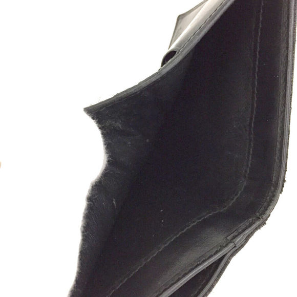 Gucci Jackie Gg Logo Canvas Leather #75301G69 - Picture 6 of 8